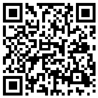 QR Code for bitcoin:bitcoin:bitcoin:12CPwWnSXecnjxm31bo8us8k29VTYWbDzR