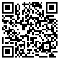 QR Code for bitcoin:bitcoin:bitcoin:12CQnjQofCWcXag3cdtRUaVodTiPBYhAsr