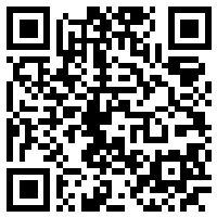 QR Code for bitcoin:bitcoin:bitcoin:12CTDwSWXS9QacxaVq5aT8WsALZebDDCYw