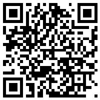 QR Code for bitcoin:bitcoin:bitcoin:12CUsA54cAgUnvhsDYEga3fz3GA99FyQQX
