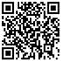 QR Code for bitcoin:bitcoin:bitcoin:12CUv57CRLKs2rdShqrouHoGQmTNqm3Txa