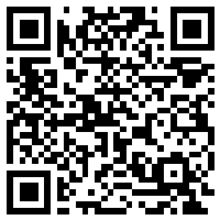 QR Code for bitcoin:bitcoin:bitcoin:12CVYfdkRxNoQ6sJFDt513oQ2D9877fc2h