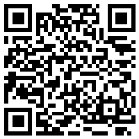 QR Code for bitcoin:bitcoin:bitcoin:12CWbn9jSimFugQRQbV1w83stQ3dkBTjzS