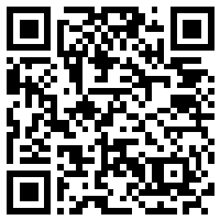 QR Code for bitcoin:bitcoin:bitcoin:12CXXKxE2CKLdJaCcLuRHiXpy8a8y4DKPa