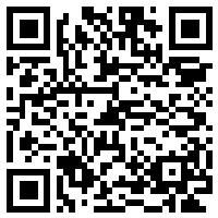 QR Code for bitcoin:bitcoin:bitcoin:12CYLbKbQs4SWddFNdsCacf6FQNEpNzt6K
