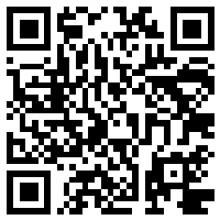 QR Code for bitcoin:bitcoin:bitcoin:12CZbSBM3C8DUvs9pvVi29CfxUtRpHELeZ