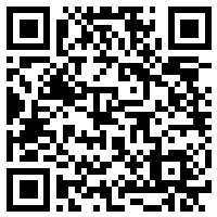 QR Code for bitcoin:bitcoin:bitcoin:12CZsJHgp4K59rLbnj1FRUurtrVCSPVDoJ