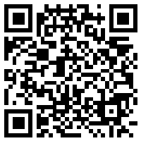 QR Code for bitcoin:bitcoin:bitcoin:12Cd7fPEXCyKjD9yj84ijJvf14557aab3d