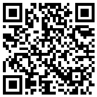 QR Code for bitcoin:bitcoin:bitcoin:12CeNETW3zJx3kUro3vEnpmedKAwki81uW