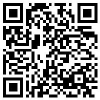 QR Code for bitcoin:bitcoin:bitcoin:12CfRrSbKJ7mBVC19vWt2cWMS4mvUP8r8a