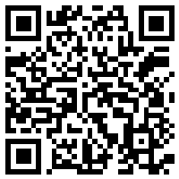QR Code for bitcoin:bitcoin:bitcoin:12ChDcbdmk4YtEByhB3xuQJHcbjxt8jFDx