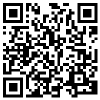 QR Code for bitcoin:bitcoin:bitcoin:12Ci65UidZ7woXa5P2K1AWGfUtgECeMyoh