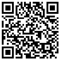 QR Code for bitcoin:bitcoin:bitcoin:12CrecjfvkgobaRyfMUH4NeSnnCFdrkx5c
