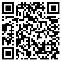 QR Code for bitcoin:bitcoin:bitcoin:12CsTimLqa6QNs1YGzYUdKpMYzSH3jTPYP