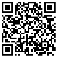QR Code for bitcoin:bitcoin:bitcoin:12CvWfMNqoPJdop9LPbc8UddQXrSmM4KGQ