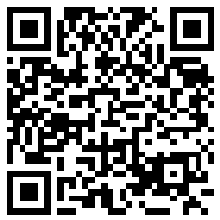 QR Code for bitcoin:bitcoin:bitcoin:12CvZjQBWQBKiu5caiBAD4o5BUvz7sVCMA