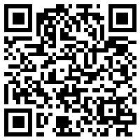 QR Code for bitcoin:bitcoin:bitcoin:12Cw8yKDd2ZtL7m853iPcot8bTmPTfrcFC