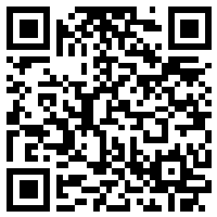 QR Code for bitcoin:bitcoin:bitcoin:12CwtXY9tkKDpyM5Zq4oKkPtjeJFkd6Rxt