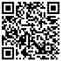 QR Code for bitcoin:bitcoin:bitcoin:12D35aVBdie35chMsRyAFoRuTjXHF3k7w1