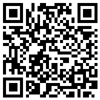 QR Code for bitcoin:bitcoin:bitcoin:12D3A1o2baLBx54TzRVLWgCF3dHB3tdC9V