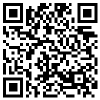 QR Code for bitcoin:bitcoin:bitcoin:12D3ZzNJCNTobWythnRTTbpu3X9rpqRLst