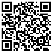 QR Code for bitcoin:bitcoin:bitcoin:12D3paehD7pFXy1eiU3uBkMLAFmRfmHpGC