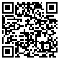 QR Code for bitcoin:bitcoin:bitcoin:12D45KjpGKoDB83mGKS55MUJv7TZ3oBque