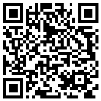 QR Code for bitcoin:bitcoin:bitcoin:12D5SSX9ZeR9SdTvqqGLZvwUJPgrTkrGSi