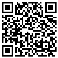 QR Code for bitcoin:bitcoin:bitcoin:12D5hsjQo2eGEfAucJB8fhc53Tr6yxt2np