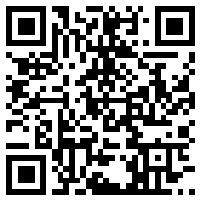QR Code for bitcoin:bitcoin:bitcoin:12D94mPtZRCTM2KE8zESL7L2rpAggModYe