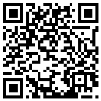 QR Code for bitcoin:bitcoin:bitcoin:12D9eeCGYAPWYuaXFcDsf4WHCphpeNaJNs