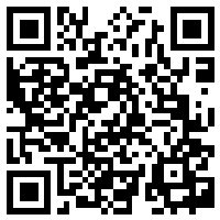 QR Code for bitcoin:bitcoin:bitcoin:12DERvQfoJ48pT1Y3kP1ADmMeeqJopD2eT