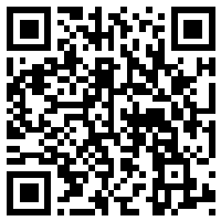 QR Code for bitcoin:bitcoin:bitcoin:12DFGf8GDwAPu9Jku7pWX9YDADMCjN7GCS