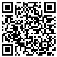 QR Code for bitcoin:bitcoin:bitcoin:12DFHjhcRiwzw7ekLPxxReU2cdFUm94Hf3