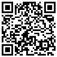 QR Code for bitcoin:bitcoin:bitcoin:12DGaYkTASAJCUQtcyWRovCkLEdDhU9KPM