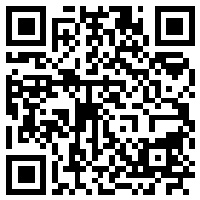 QR Code for bitcoin:bitcoin:bitcoin:12DHadVMZZ1TkWV3U3PfpYkyv2KnWCfpnp