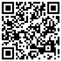 QR Code for bitcoin:bitcoin:bitcoin:12DHqKrnW9xXc9LfK9XfPyosovKqqXi7E1