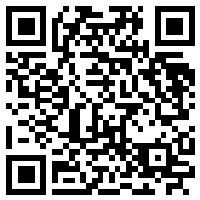 QR Code for bitcoin:bitcoin:bitcoin:12DLs6i1oELDdcwzAMsCWptfLMuF58diiy