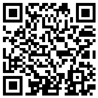 QR Code for bitcoin:bitcoin:bitcoin:12DMQMProDa1rUtuwPMDWxHXj9dj6Y7rbp