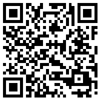 QR Code for bitcoin:bitcoin:bitcoin:12DNdacCtUZ99qcP74FwchaCPzeDL9Voff