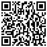 QR Code for bitcoin:bitcoin:bitcoin:12DPDMXK7BLEFLgYCDF4qLC5dLGsicx7Lc