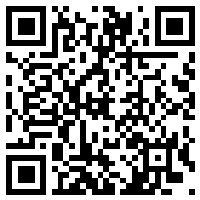QR Code for bitcoin:bitcoin:bitcoin:12DPV8WoWWh6fKB4nDHjsMDCYSHp8ByQmE