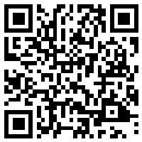 QR Code for bitcoin:bitcoin:bitcoin:12DPorkbG1sBYHhakd6sWcSBCFdtvQpuaR