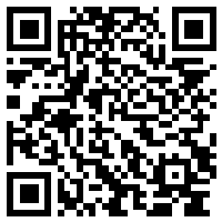 QR Code for bitcoin:bitcoin:bitcoin:12DR6GTNGWsQUm8M1TL2GfdViWi8cdeZko