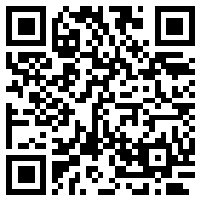 QR Code for bitcoin:bitcoin:bitcoin:12DSMpcvskoBPQWcRNDGQhGd2w4JUr7pZd