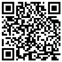 QR Code for bitcoin:bitcoin:bitcoin:12DSnaaNkGCGU4F2TPpg3vZ37BWsyPxd5W