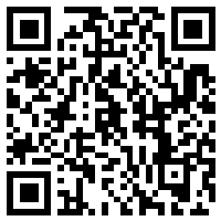 QR Code for bitcoin:bitcoin:bitcoin:12DU8EXSYHXfVdJSBSsiyrg3LMiwNW5yTk