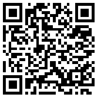 QR Code for bitcoin:bitcoin:bitcoin:12DVRwZPyVavLnoC2EkFnbaAUjAD1MCM2x