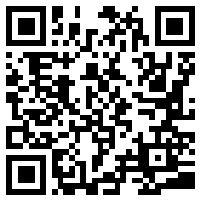 QR Code for bitcoin:bitcoin:bitcoin:12DVWt9TK5LDaBeJVEWdZsnYTHVb2B6MbJ