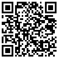 QR Code for bitcoin:bitcoin:bitcoin:12DVnrCPWAPicJ9B2KinhmWfSnovR3PgNF